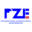 FZ Engineers Inc - Ingénieurs en structures