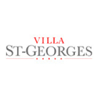 Voir le profil de Villa St-Georges - Plessisville