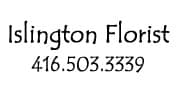 Islington Florist - Fleuristes et magasins de fleurs
