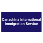 Canachina International Immigration Service - Translators & Interpreters