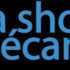 La Shop Mecano - Car Machine Shop Service