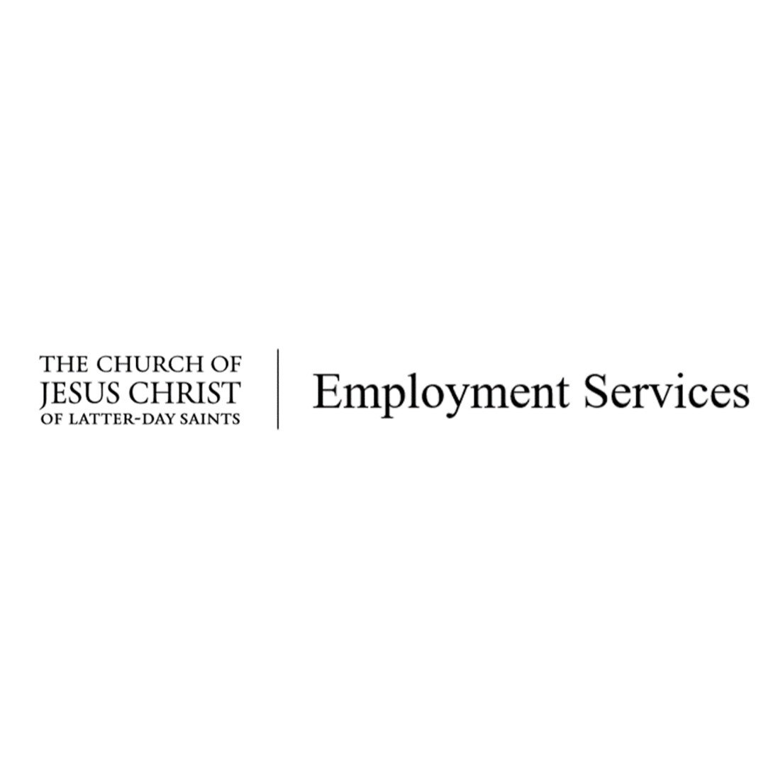 Latter-day Saint Employment Services, Vancouver British Columbia Canada - Agences de placement