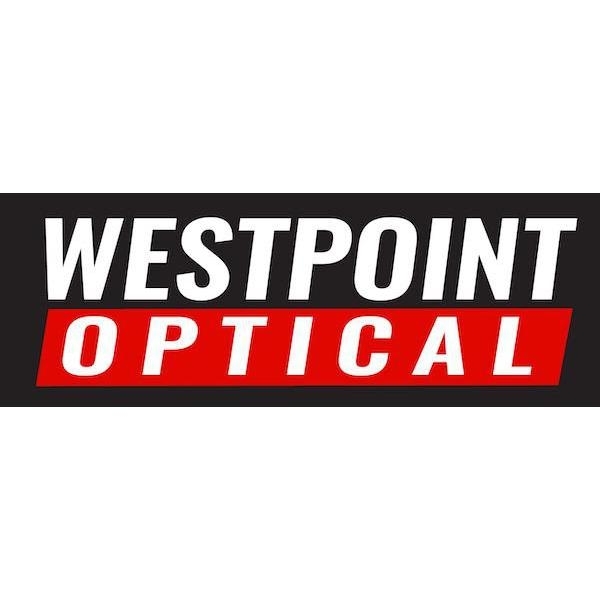 Westpoint Optical - Optometrists