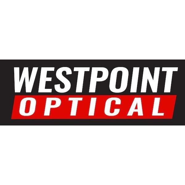 Westpoint Optical - Optométristes