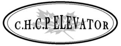 CHCP Elevators - Wheelchair Ramps & Lifts