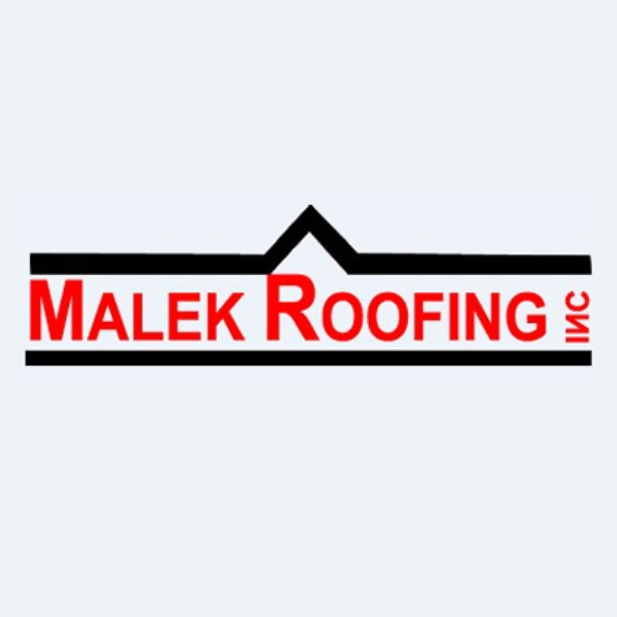 Malek Roofing Inc - Couvreurs