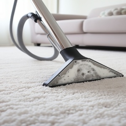 JBenedict Cleaning Services - Nettoyage résidentiel, commercial et industriel