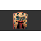 Out Of The Mist Gallery - Antiquaires