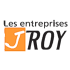 Les Entreprises J Roy - Constructeurs de garages