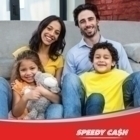 Speedy Cash - Loans