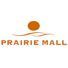 Prairie Mall Shopping Centre - Shopping Centres & Malls