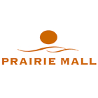 Prairie Mall Shopping Centre - Centres commerciaux