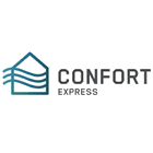 Confort Express Inc - Entrepreneurs en climatisation