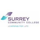 Surrey Community College - Surrey Schools - Établissements d'enseignement postsecondaire