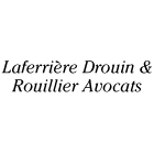 Laferriere Drouin Rouillier Et Perrier Avocats - Avocats