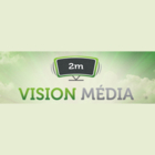 2M Vision Media - Conseillers en marketing