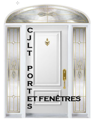 CJLT Portes et Fenêtres - Portes et fenêtres