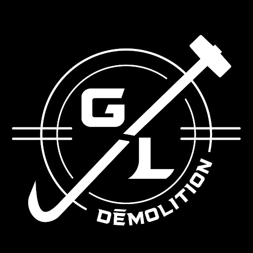G.L Démolition - Décontamination Verdun - Demolition Contractors