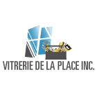 Vitrerie De La Place Inc - Doors & Windows