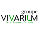 Groupe Vivarium Extermination - Extermination et fumigation
