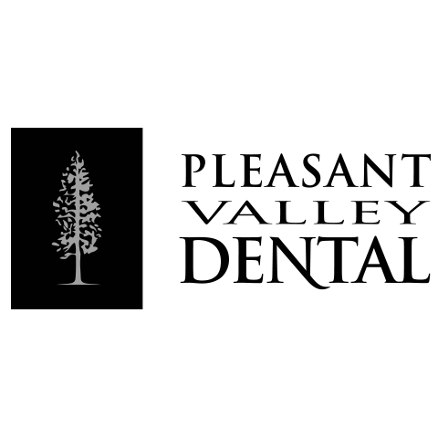 Pleasant Valley Dental - Dentists
