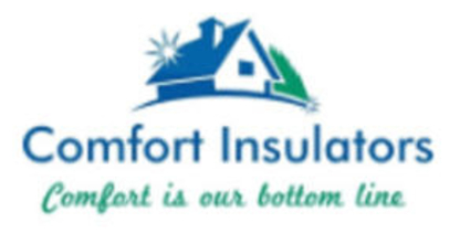 Comfort Insulators - Cold & Heat Insulation Contractors