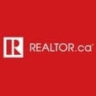 Alfonso Ballester - Chartered Real Estate Broker & Co I Courtier Immobilier agréé & cie - Real Estate Agents & Brokers