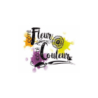 Cote Fleur Cote Couleur - Fleuristes et magasins de fleurs