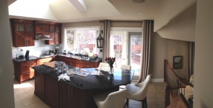 DJ Decor Painting - Painters