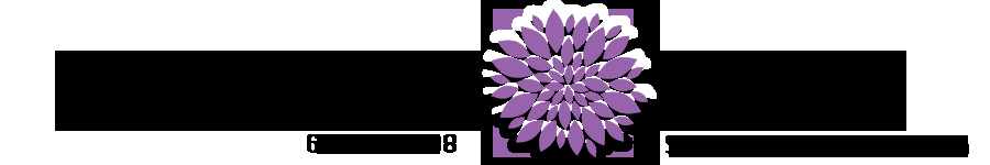 City Garden Florist - Fleuristes et magasins de fleurs