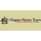 Niagara Nature Tours - Excursions touristiques et guides