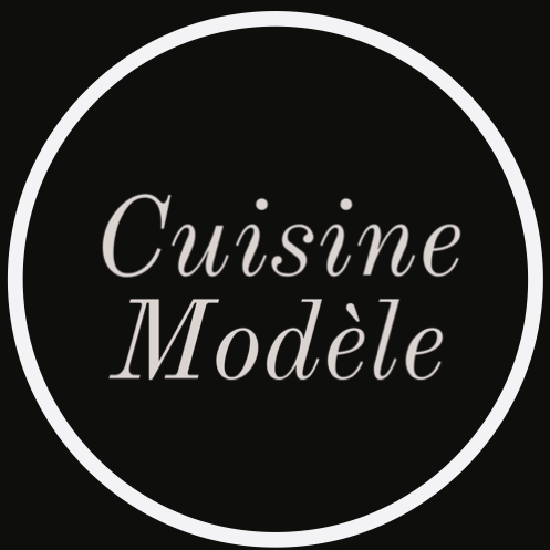 Cuisine Modèle Inc - Armoires de cuisine