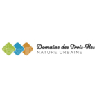 Domaine Des Trois Iles Inc - Tourist Accommodations