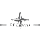 RP Express - Service de livraison