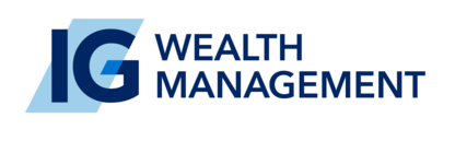 Troy Hale - IG Wealth Management - Financial Planning Consultants