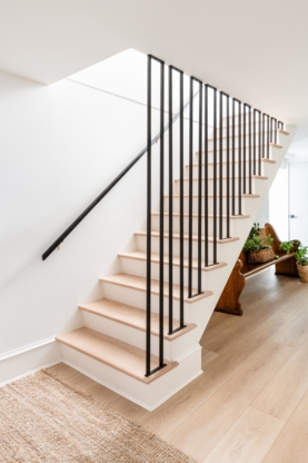 Flintstones Renovations - Building Contractors