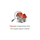 Vignotec Inspections Inc - Garages de réparation d'auto