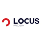 LOCUS Precision Inc. - Machine Shops