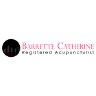 Catherine Barrette - Acupuncturists