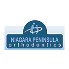 Niagara Peninsula Orthodontics - Dentistes