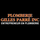 View Parré Gilles Plomberie Inc’s Saint-Cuthbert profile