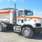 Bestcrete Limited - Building Contractors