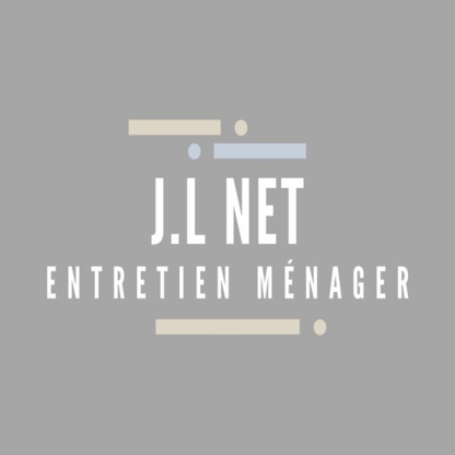 View J.L Net’s Léry profile