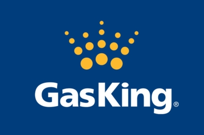 Convenience Stores - Gas King - Convenience Stores