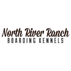 North River Ranch Boarding Kennels - Chenils