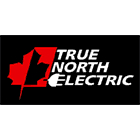 View True North Electric’s East St Paul profile