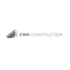 CWH Construction - Entrepreneurs en construction