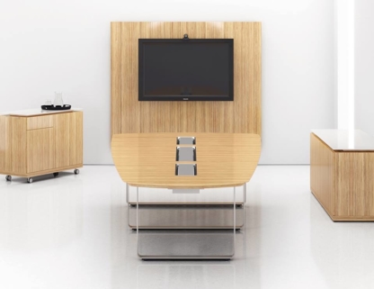 Krug Factory Outlet - Office Furniture & Equipment Retail & Rental