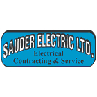 Sauder Electric Ltd - Electricians & Electrical Contractors