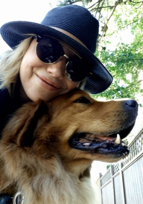 Fur Their Comfort Pet Care & Canine Training - Accessoires de décoration intérieure